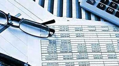 إيرادات الضريبة على القيمة المضافة “تأكل” ما تبقّى من القدرة الشرائية