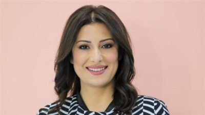 سركيس: “الشعب قرر ورح يحاسب”