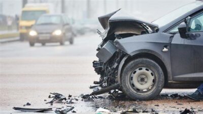 4 جرحى خلال 24 ساعة