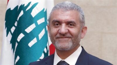 توضيح لمكتب وزير العمل حول توسعة نسبة العمالة الفلسطينية