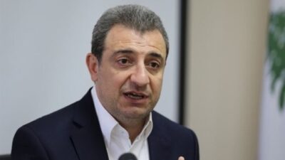 رجاءّ من أبو فاعور إلى “العهد”