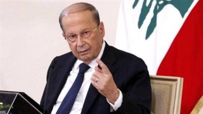 عون يصعّد تدريجياً ضد الحزب.. أي واقع جديد؟