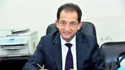 رسالة وتحذير من جبران الى المسؤولين والعمال في مؤسسة مياه بيروت وجبل لبنان