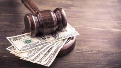 أموال السياسيّين في منازلهم.. وعقوبات ستطال أكثر من 100 شخصية لبنانية!