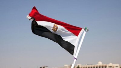 مصر تتخذ إجراءات جديدة لمكافحة غسل الأموال