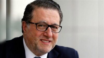 شقير: لبنان والسعودية سيبقيان أشقاء أعزاء مهما حاول البعض