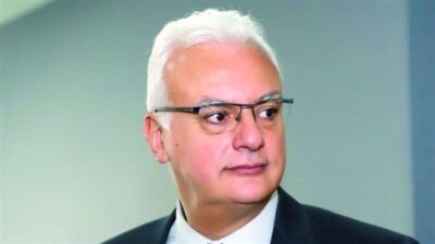 القرم يوقّع قراراً… هذه التفاصيل