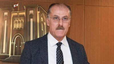 عبدالله: مسار الحلول في لبنان سيتأخر