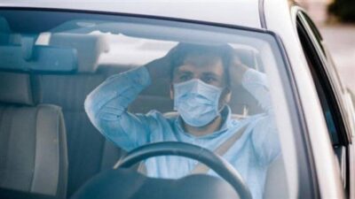 آخر ابتكارات اللبنانيّين.. من “قلب العجقة”!