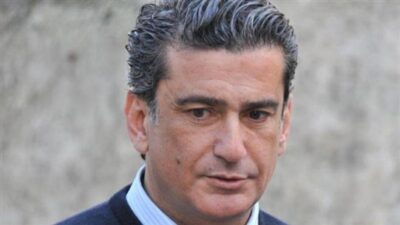 الاحدب: كل ما يجري شراء للوقت وتأجيل للحلول