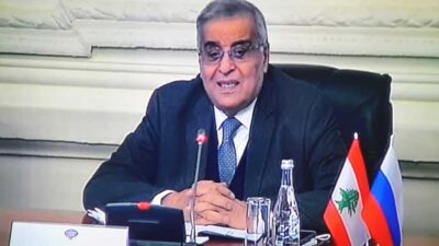 بو حبيب اتصل بنظيرة العُماني