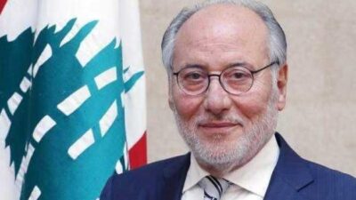 وزير التربية.. لا يمكنك اتخاذ القرار قبل …؟