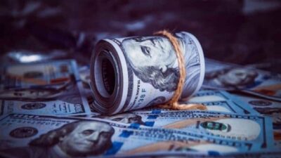 انخفاض ملحوظ.. اسعار صرف الدولار في الأسواق المحلية