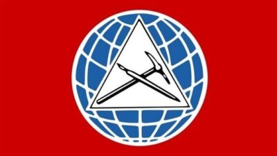 “الاشتراكي” أعلن عدم إقامة أي تجمّع في المختارة في ذكرى ميلاد كمال جنبلاط