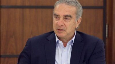 فرعون: الترغيب والتهديد ما عادا ينفعان
