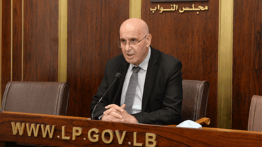 لجنة الصحة تبحث في خطورة الواقع الوبائي ومدى جهوزية المستشفيات.. عراجي: لتطبيق الاجراءات الوقائية واستمرار التلقيح