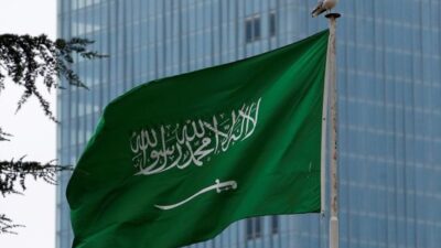 بسبب خبر خاطىء… السعودية تتحرك