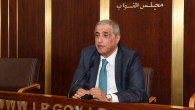 هاشم لـ”الأنباء”: مصلحة الناس يجب أن تكون العامل الأساسي الذي يتحكّم بكل قضايانا