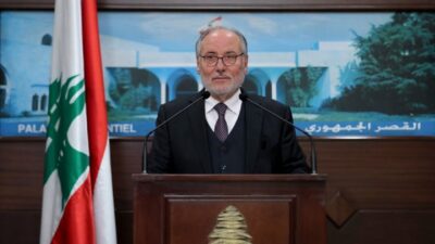 الحلبي: للالتزام بالإجراءات والعطلة المدرسية
