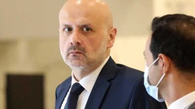 مولوي: توقيع المراسيم يعكس جدية “الداخلية”