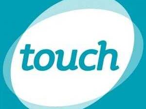 بيروت بلا Touch بسبب وزارة الإتصالات!