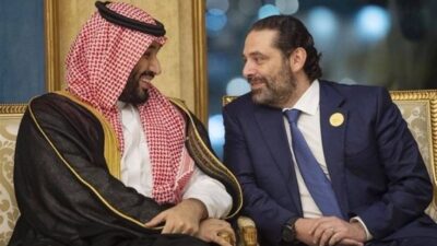 الحريري “busy”.. وقائع “مثيرة تكشف لأوّل مرة عن ميقاتي “المدلل” في الرياض
