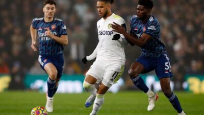 أبرز 10 لاعبين سيغيبون عن أندية الدوري الممتاز خلال كأس أمم إفريقيا