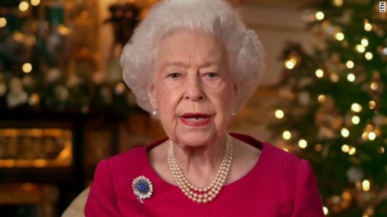 <span dir="ltr">30/12/21 08:49 am</span>