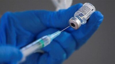 ردود إيجابيّة لإجراءات الوقاية.. قبل أن تبدأ!