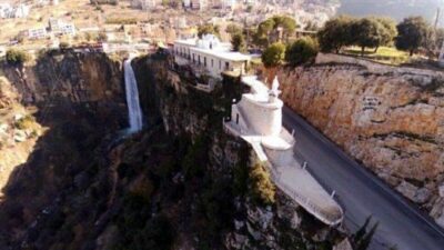 صيدا جزين: التحالفات وموازين القوى