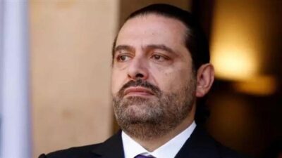 الحريري راجع؟!