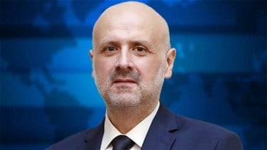 المولوي: الانتخابات حكما في أيار والحكومة عازمة على منع تصدير الأذى والشر للدول العربية