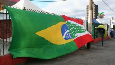 توضيح من قنصلية لبنان في ريو دي جانيرو بشأن هبة طبية.. هذا ما جاء فيه
