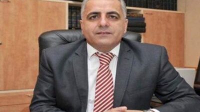 كركي: 46 مليار ليرة للمستشفيات.. متاذا عن تعرفة جلسة غسل الكلى؟
