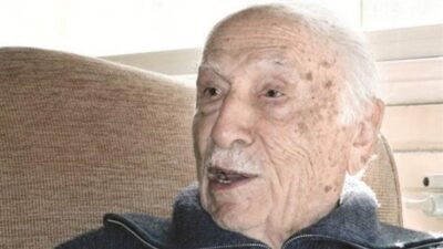بيروت شيّعت عثمان الدنا