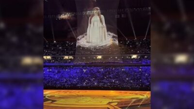 أملنا “الفيروزي”… سنرجع يوماً