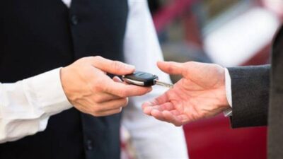 في جمهوريّة العار… الضابط “فاليه باركينغ