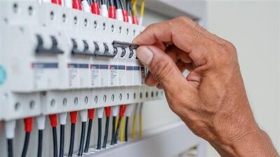 اعتراض على قرار البلديّة.. والسّبب تسعيرة المولّدات