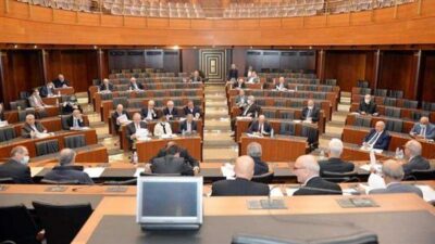 مسلسل التعطيل مستمر… ما مصير الدورة الاستثنائية؟