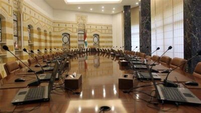 ماذا في إمكان الحكومة المُعطَّلة أن تُنجز من الإصلاحات المطلوبة؟