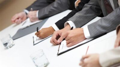 نواب البقاع الغربي بحثوا في تفاقم أزمة الكهرباء وتلوث الليطاني
