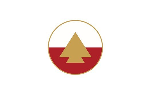<span dir="ltr">15/12/21 05:26 pm</span>