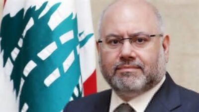 الأبيض دان محاولة خطف طبيب: يجب ألاّ تمرّ من دون عقاب