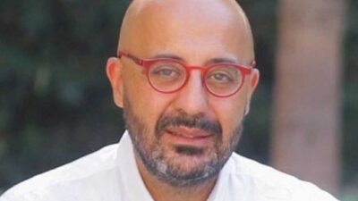 ياسين: حل أزمة النفايات بالفرز وبإعطاء البلديات سلطة لامركزية وقدرة مالية