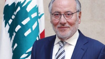 تعميم من وزير التربية إلى جميع العاملين في المؤسسات التربوية… هذا ما جاء فيه