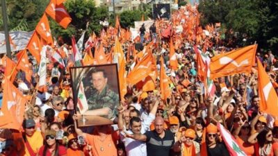 التيار” يخوض الانتخابات وحيداً.. هل أُقفلت الأبواب مع الحزب؟