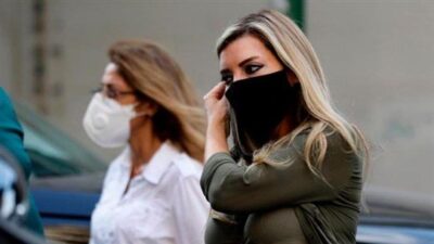 هل تُعلن إجراءات جديدة في ظلّ انتشار كورونا؟