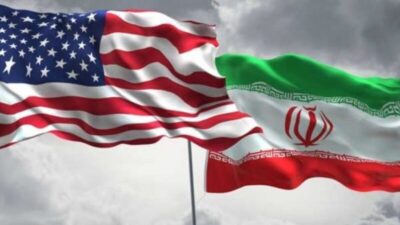 طهران ترد على العقوبات الأمريكية بأخرى مماثلة