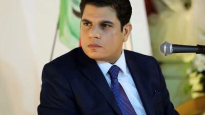 زهران: “شتي يا بيروت” خلطة درامية سورية – لبنانية فيها الكثير من عناصر المتعة والتشويق
