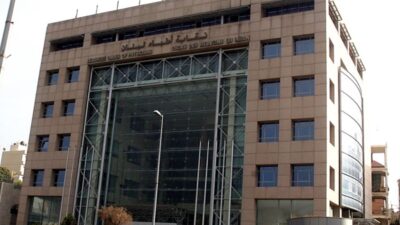 نقابة الاطباء تستنكر الاعتداء على الطبيب اسماعيل أمام مستشفى بعلبك